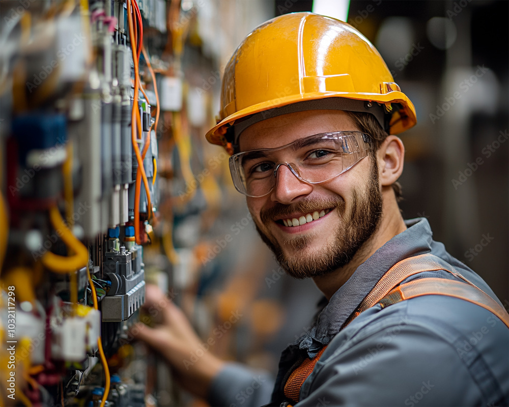 shipyard workforce modernization shipyard modernization support naval field service engineer