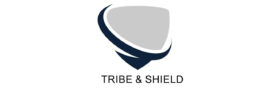 Tribe shield llc